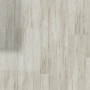 Кварц вінілова плитка для підлоги Fatra Thermofix PRO Wood Virginia Beech